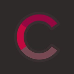 Meet your Posher, Chase stephen